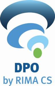 logo dpo by rima cs copie